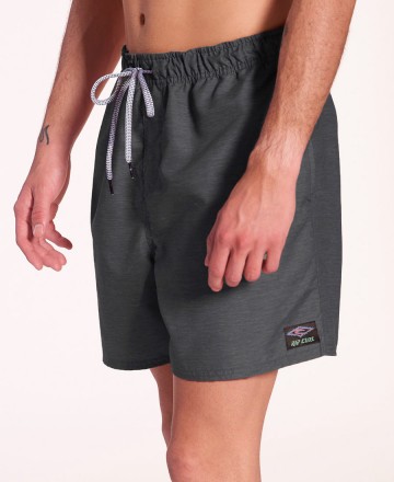Boardshort 
Rip Curl Lazed Classic 18