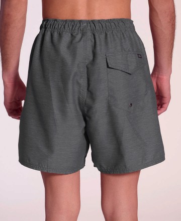 Boardshort 
Rip Curl Lazed Classic 18