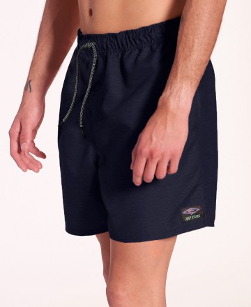 Boardshort
 Rip Curl Lazed Classic 18