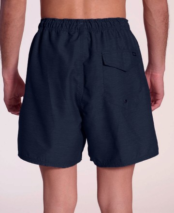 Boardshort
 Rip Curl Lazed Classic 18