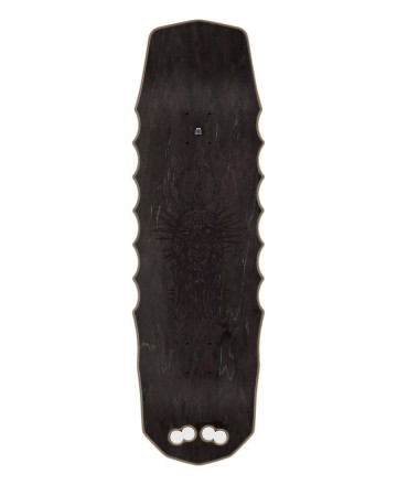 Tabla
Creature Hitz Haksaw Grande Pro