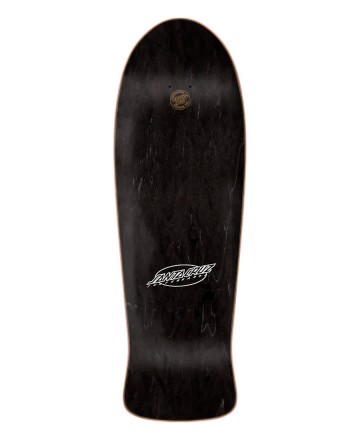 Tabla
Santa Cruz Meek Slasher