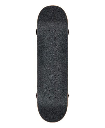 Skate Completo
Santa Cruz Full Screaming Big Mouth