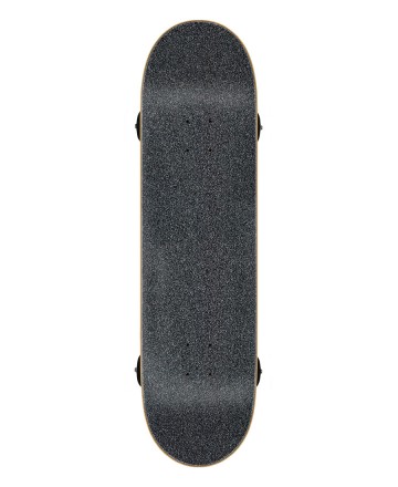 Skate Completo
Creature Mini Medusa 2