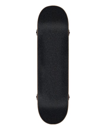 Skate Completo
Creature Large Logo Outline