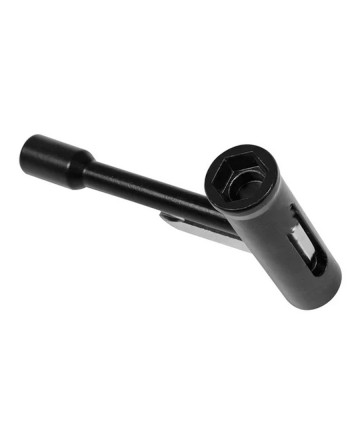 Llave T
Independent