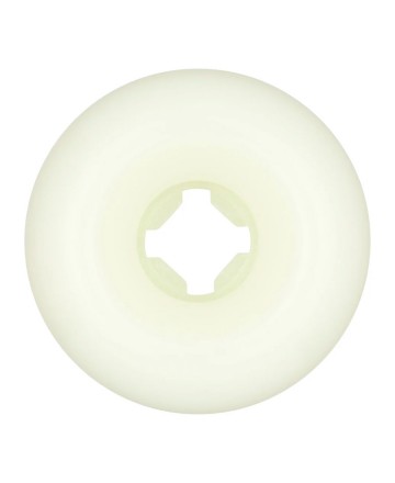 Ruedas
OJ II Original Combo