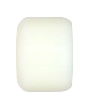 Ruedas
OJ II Original Combo