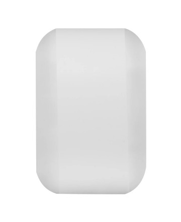 Ruedas
OJ Rob Pace Dungeon Pro Elite Chubbies