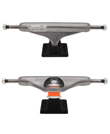 Trucks
Independent Hollow Braden Hoban 149 x2