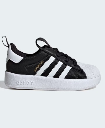 Zapatillas
Adidas Adifom Superstar 360 I