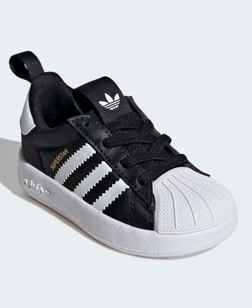 Zapatillas
Adidas Adifom Superstar 360 I