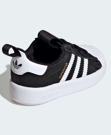 Zapatillas
Adidas Adifom Superstar 360 I
