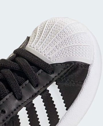 Zapatillas
Adidas Adifom Superstar 360 I