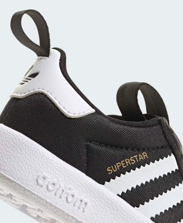 Zapatillas
Adidas Adifom Superstar 360 I