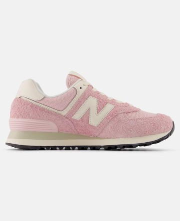 Zapatillas
New Balance 574