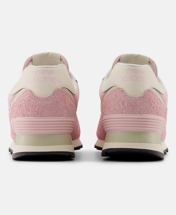 Zapatillas
New Balance 574