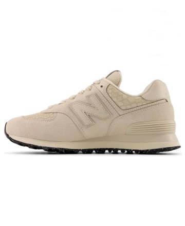Zapatillas
New Balance 574
