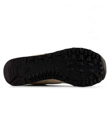 Zapatillas
New Balance 574