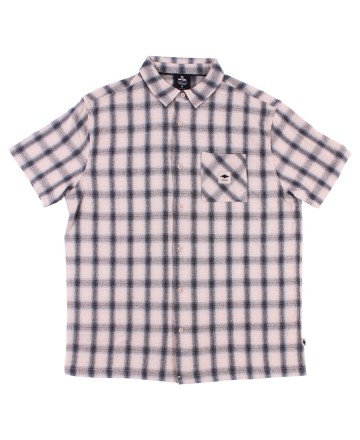 Camisa 
Rip Curl Quality