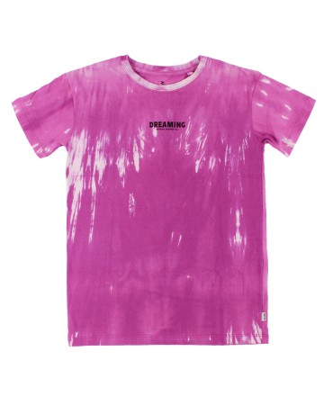 Vestido 
Rip Curl Batik Dreaming