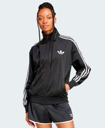 Buzo
Adidas Adicolor Classic Firebird