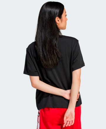 Remera
Adidas Trifolio Boxy