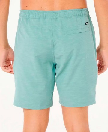 Boardwalk
Rip Curl Jackson 18