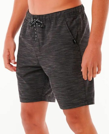 Boardwalk
Rip Curl Jackson 18