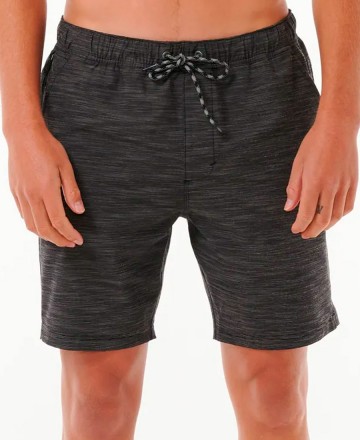 Boardwalk
Rip Curl Jackson 18