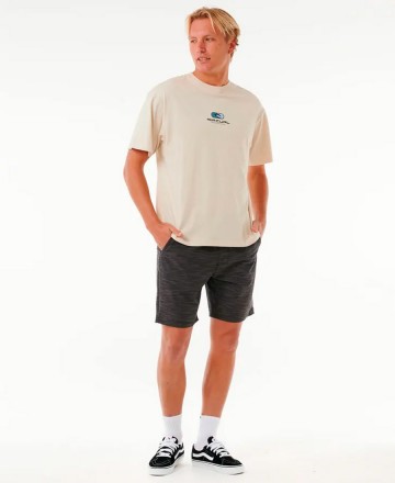 Boardwalk
Rip Curl Jackson 18