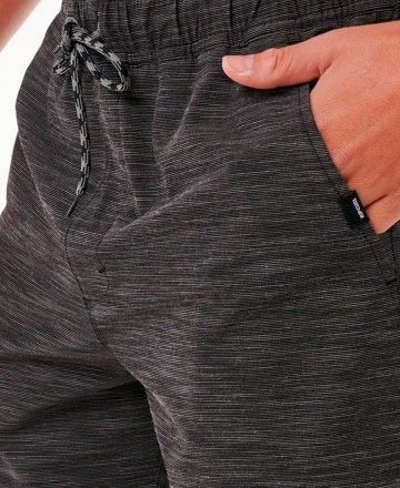 Boardwalk
Rip Curl Jackson 18