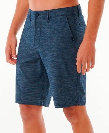 Boardwalk 
Rip Curl RLX Jackson 20