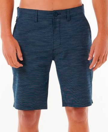 Boardwalk 
Rip Curl RLX Jackson 20