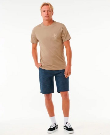 Boardwalk 
Rip Curl RLX Jackson 20