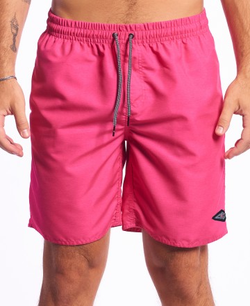 Boardshort 
Rip Curl Lazed Briaght 18