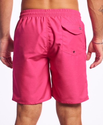 Boardshort 
Rip Curl Lazed Briaght 18