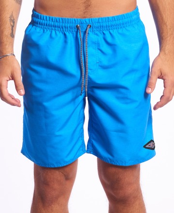 Boardshort 
Rip Curl Lazed Briaght 18