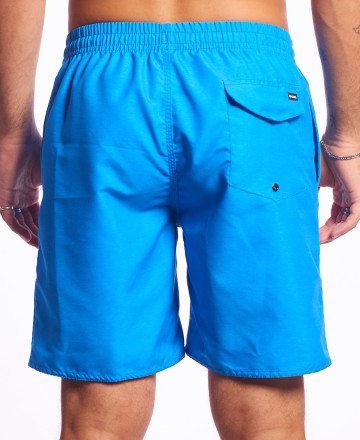 Boardshort 
Rip Curl Lazed Briaght 18