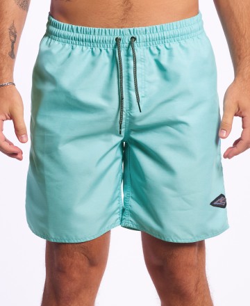 Boardshort 
Rip Curl Lazed Briaght 18