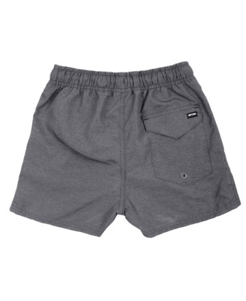 Boardshort 
Rip Curl Lazed Classic 12