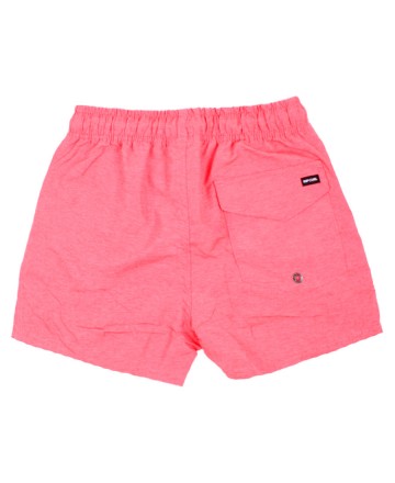 Boardshort 
Rip Curl Lazed Classic 12