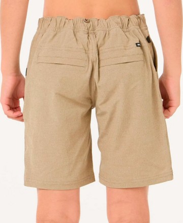 Walkshort
Rip Curl Phase