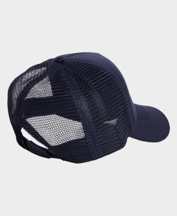 Cap
Billabong Bracket Trucker