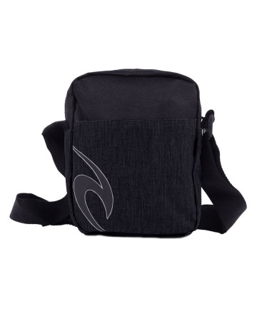 Bandolera
Rip Curl No Idea Pouch