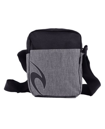 Bandolera
Rip Curl No Idea Pouch