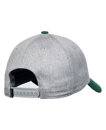 Cap
Element Treelogo 2 0