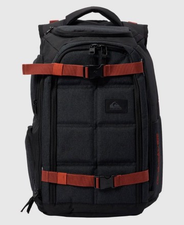 Mochila 
Quiksilver Grenade