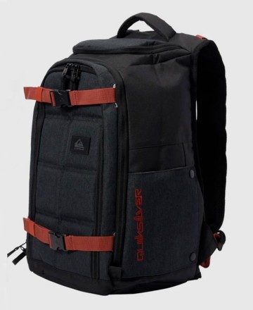 Mochila 
Quiksilver Grenade