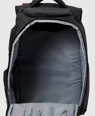 Mochila 
Quiksilver Grenade